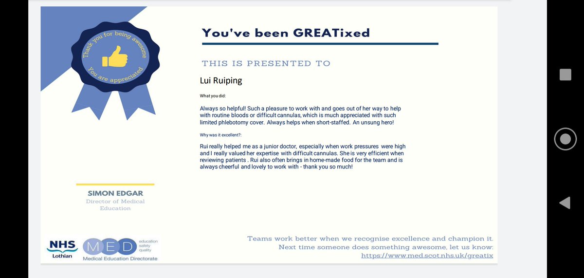 Ruiping Li tweet media