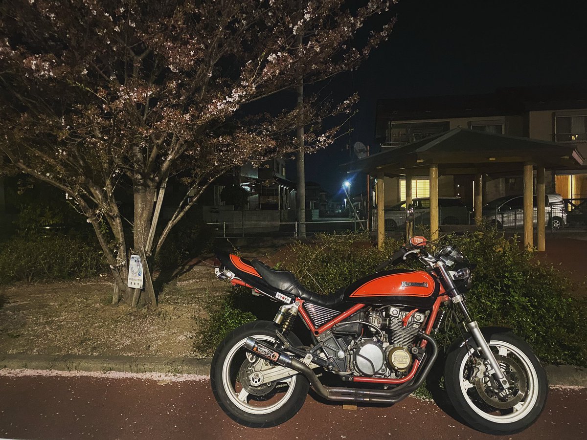 krd_1226's tweet photo. 売れました！
今までありがとう！
はよ次の単車買おや https://t.co/lMoOobQc4E