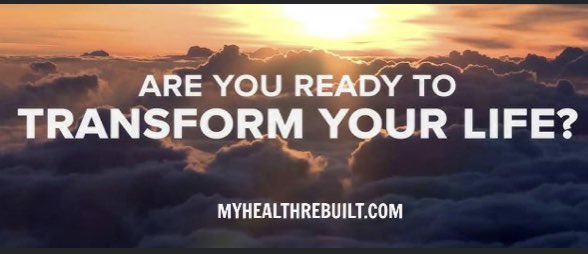 MommyWarrior's tweet photo. Expanding to Canada, Europe, Australia & coming in 2023…Latin America - the MENTAL WELLNESS company is #marchingtoamillion homes! 👏🏻The #mentalwellness company is fast-becoming a global powerhouse!
#wellness #canada #europe #australia #latinamerica #mentalwellness #sustainable https://t.co/6hKXJAC91v