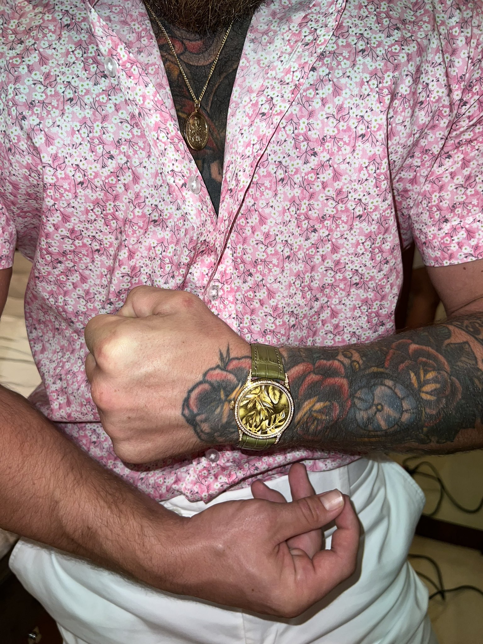 Conor mcgregor on twitter everywhere ya look https t co 0fvxp425wg 