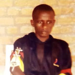 ErnestTwiter's tweet photo. @unjhro @amnestylondon @MahoroMpa @MaishaRdc @UKinDRC @Presidence_RDC 
On 04.08. 1998, myself and my colleagues were hunted like animals in the street of Kinshasa by our fellow citizens and comrades just because we are Banyamulenge. I am lucky to have survived to tell the story https://t.co/GI0SQaMbIo