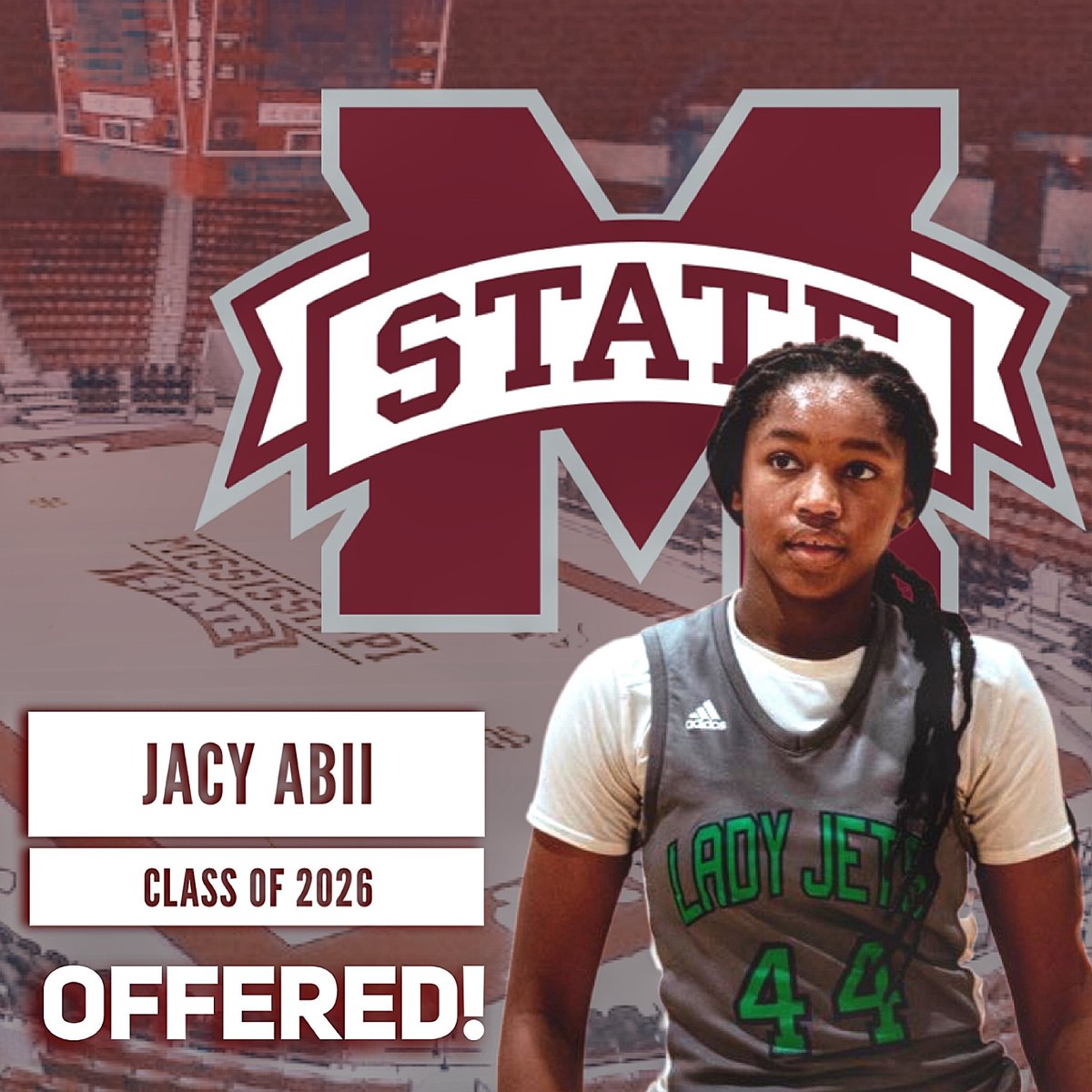 𝕁𝔸ℂ𝕐 𝔸𝔹𝕀𝕀 tweet media