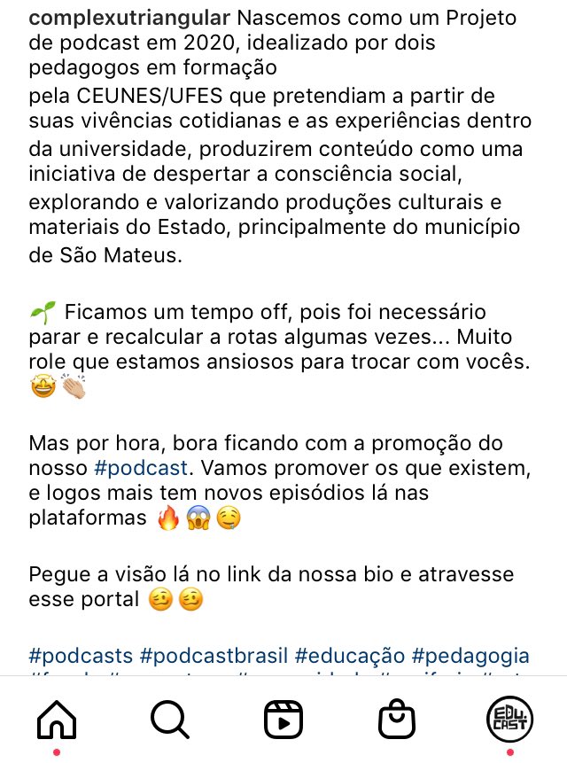 complexuT's tweet photo. De motor a vapor para energia sustentável... Decidimos da uma sumida, e voltar com muita potência de transformação e impactos. #podcastbrasil #éhoradoscriacria https://t.co/eJcoP5MBVI