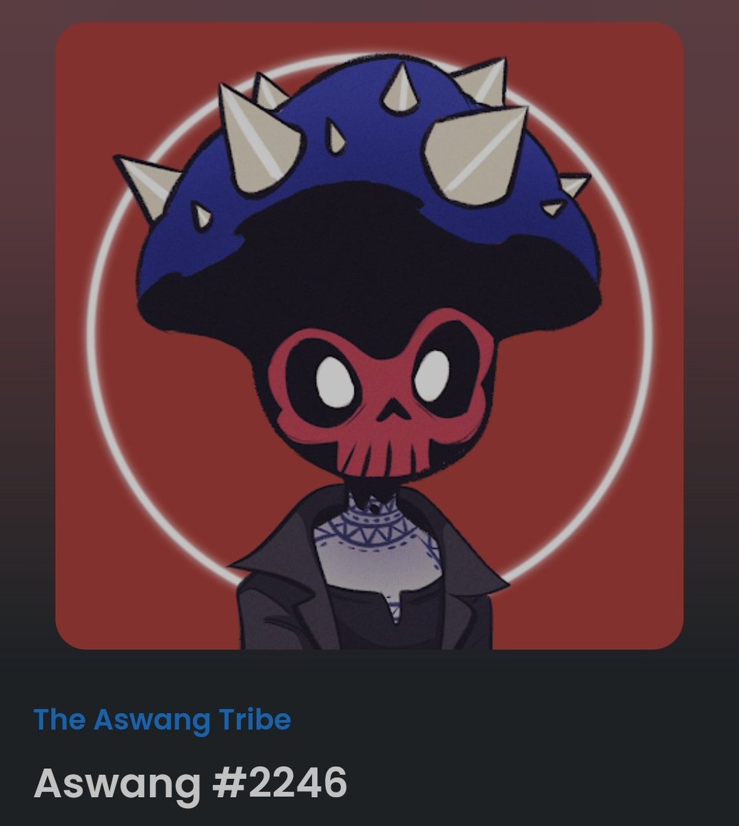 neoong.eth 🇵🇭 | 🦇💀 tweet media