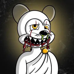 pinkiepiejim's tweet photo. @FuryMouseGang 4 of my 10 mice 🐁 gang. LFCROOO!! #mousegang #gangang https://t.co/net4z9KH31