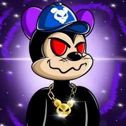 pinkiepiejim's tweet photo. @FuryMouseGang 4 of my 10 mice 🐁 gang. LFCROOO!! #mousegang #gangang https://t.co/net4z9KH31