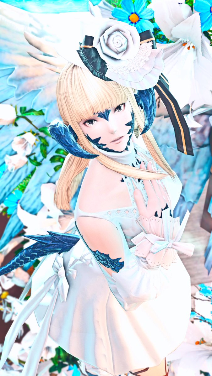 𝔸𝕝𝕚𝕔𝕖 𝕃𝕠𝕧𝕖'🦋 tweet media