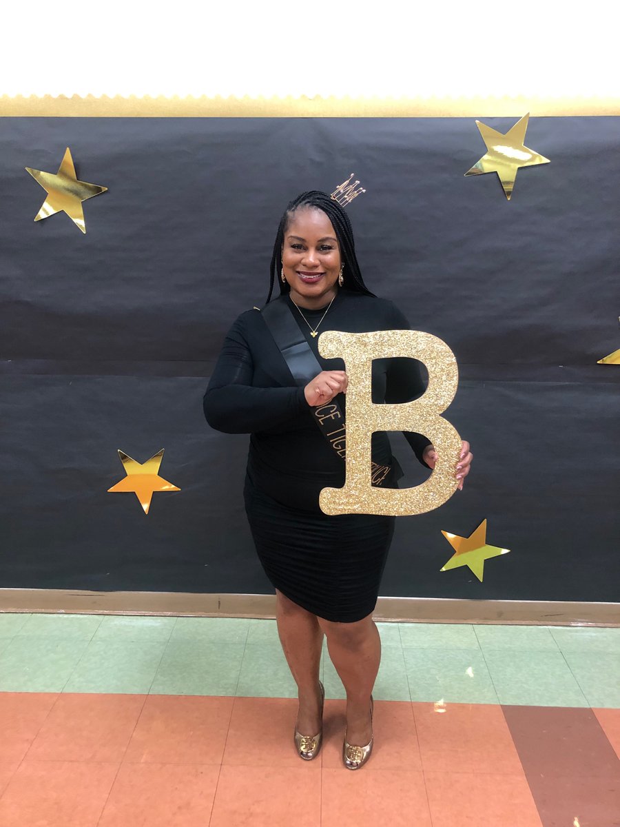 Orange Center Tigers tweet media