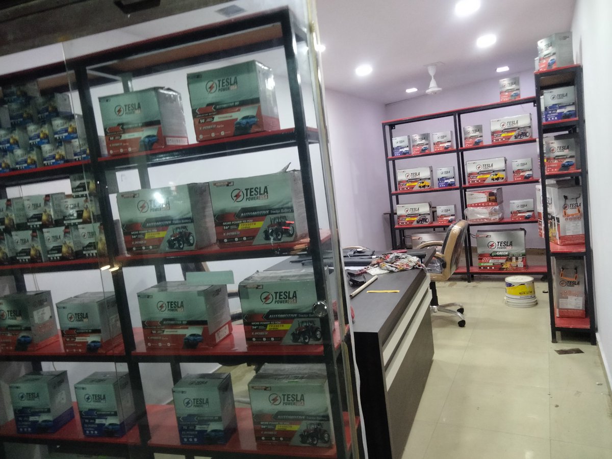 AdcocateGaud's tweet photo. RO, BATTERY,SOLAR,INVER https://t.co/Sr6wfiIgYs