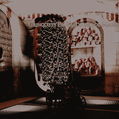 Gringotts_THPR's tweet photo. Al señor Dean Thomas se le abre la bóveda 12.01 con un ingreso inicial de 10.000 Galeones.

         ✧ En la bóveda hay una cantidad de 10.000 G.

Al señor Thomas, se le entrega su tarjeta de crédito y una llave bóveda. https://t.co/DHWLznj1Kp