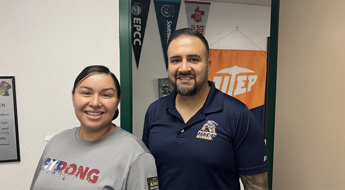 mhs_go's tweet photo. Excellent day at MHS! Thank you students and staff for supporting MHS College Thursday! #MHS #gocenter #SISD #counselors https://t.co/hVTR87Ii1B