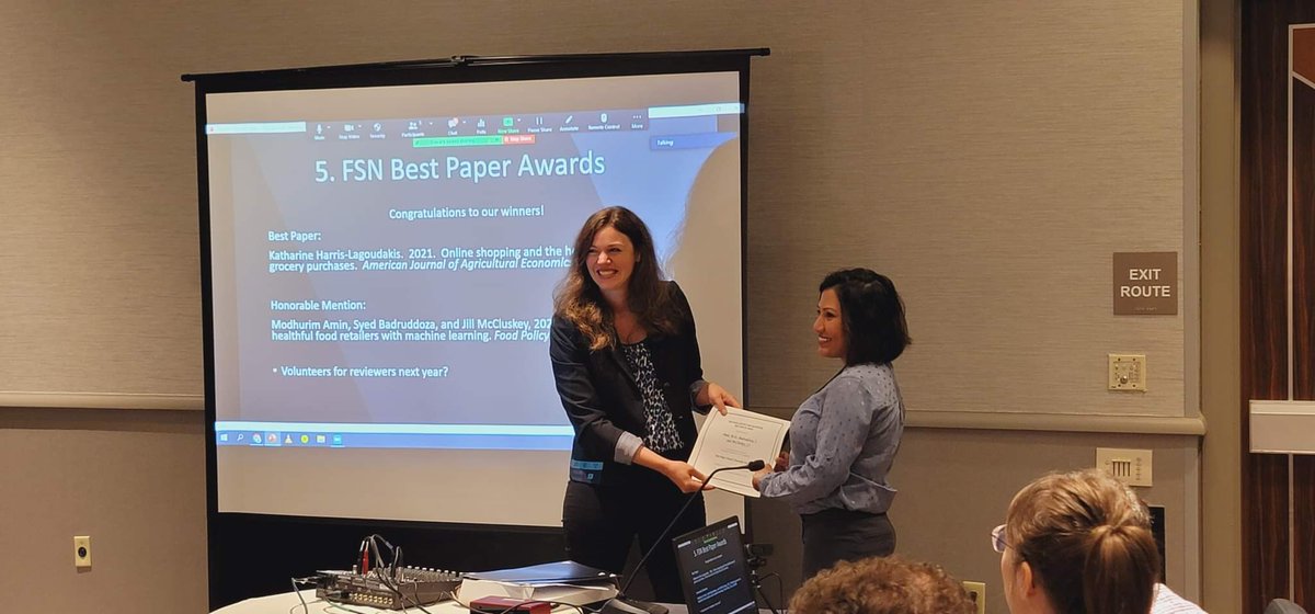 Modhurima Dey Amin tweet media