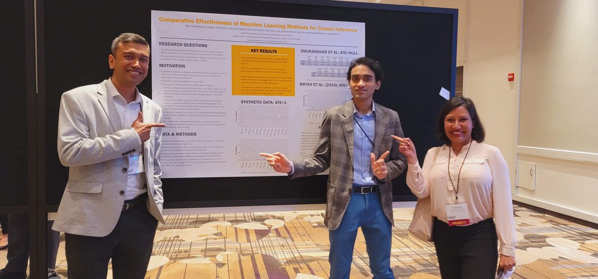 Modhurima Dey Amin tweet media