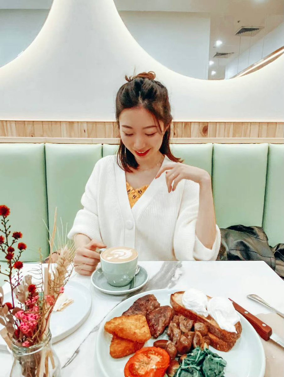 The meaning of life is what you can learn every day