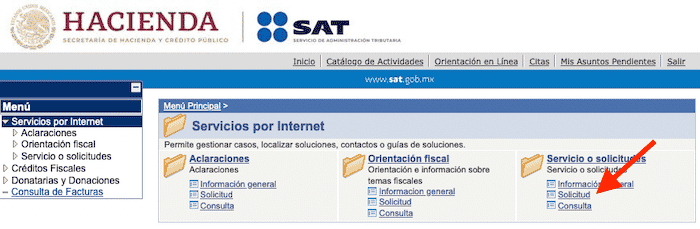 contadormx's tweet photo. Aclaración de "Cartas Invitación" del SAT por Internet - ContadorMx https://t.co/LyqmB5Quro https://t.co/qz0j5TSYxe