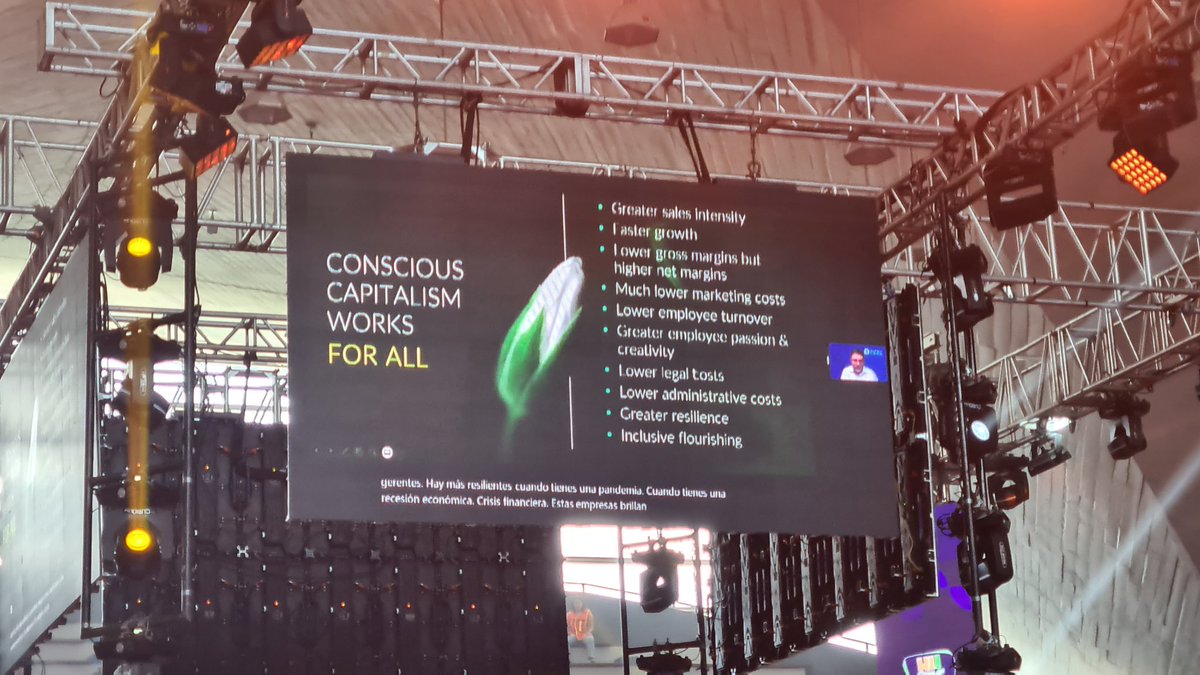 Chelo Galán tweet media