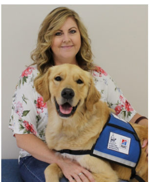 Ceva_USA's tweet photo. In honor of #AssistanceDogDay read the dos and don'ts for interacting with service dogs. https://t.co/PhrpJLtvKy
#humananimalbond https://t.co/5U2cNTraSD