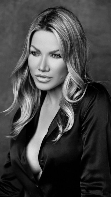 🎞 https://t.co/XU08uajkiH<a href="/tag/thinkinggreen"class="tags"><span>#thinkinggreen</span></a>