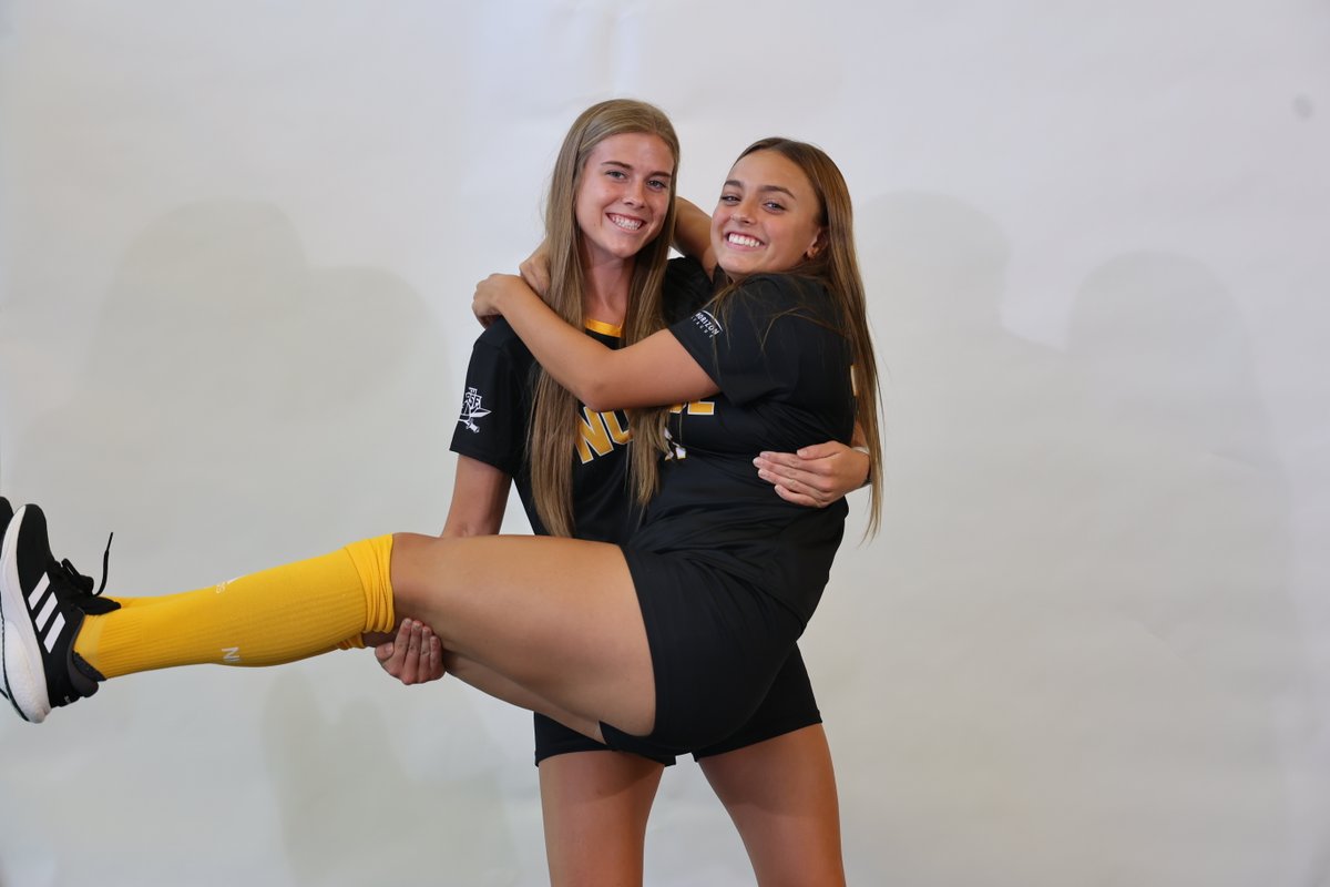NKUNorseWSOC's tweet photo. Photo day 𝗩𝗜𝗕𝗘𝗦 😁

@NKUNorse | #NorseUp https://t.co/yBiUsjJxsi