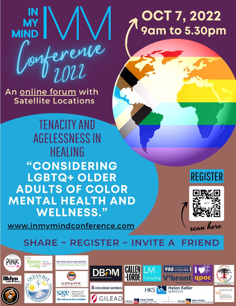 REGISTER for IMM22 - LGBTQ+ Older Adults of Color - mailchi.mp/dbgm.org/regis…