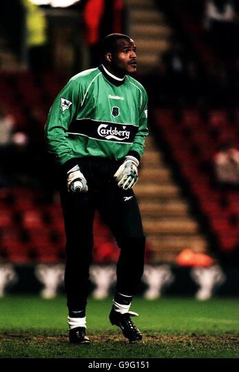 That’s A Keeper (Goalie shirts from the 90s 🫠) tweet media