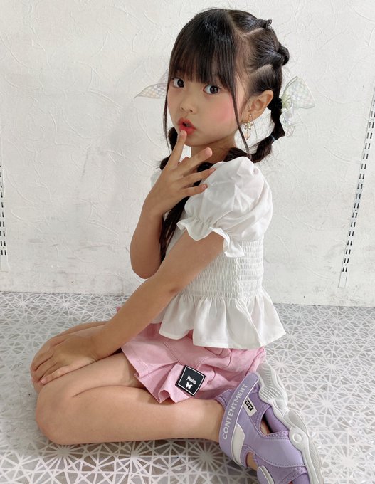 Twitterのコスプレ画像29