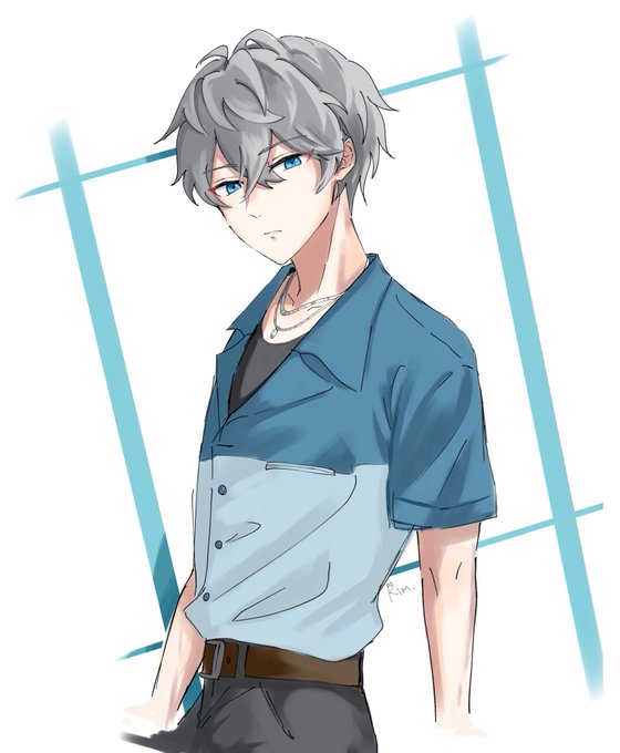 瀬名泉 高画質 のtwitterイラスト検索結果