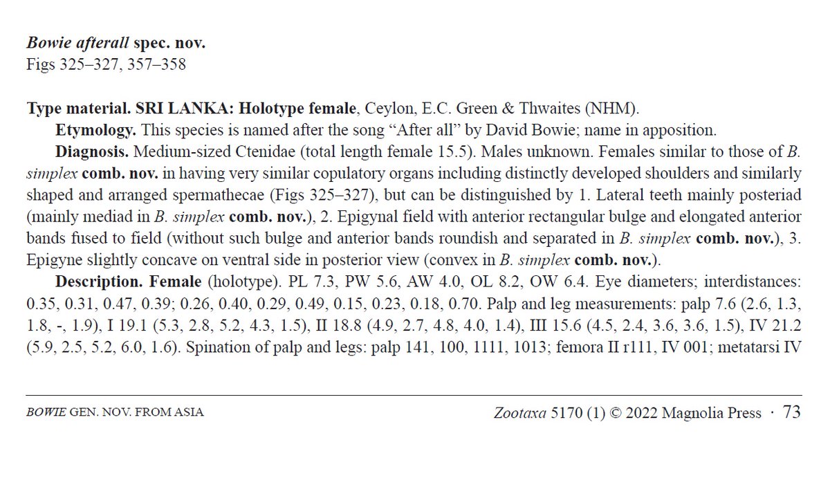 Priyantha Wijesinghe tweet media