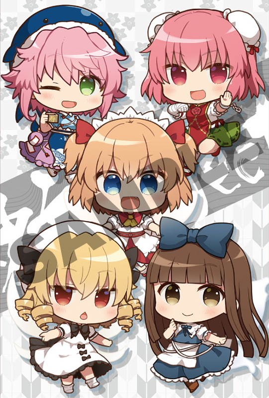 東方project 上海アリス幻樂団 博麗神社 夏祭り 茜屋 送料250円 非売品 品揃え豊富で 茜屋