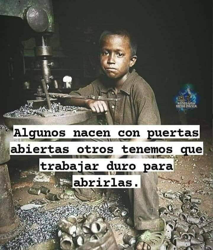 Eusebio Marte (@eusebiom57) on Twitter photo 