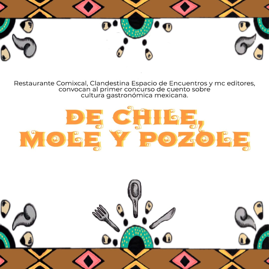 Marahí Nanixhe López Pineda tweet media