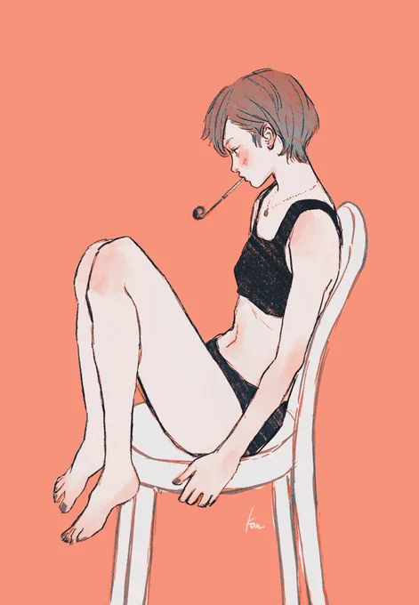 STUDY 