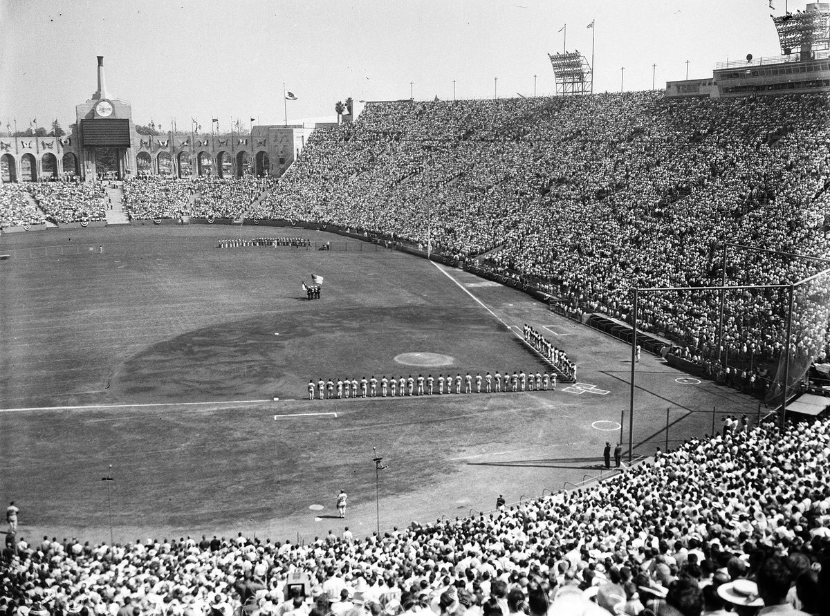 Games Record Photo,Games Record Photo by Old-Time Baseball Photos,Old-Time Baseball Photos on twitter tweets Games Record Photo