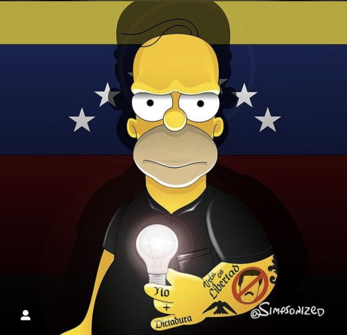 vmorillo's tweet photo. #SinLuz en #Valencia #prebo2 https://t.co/XInvEUuFo4