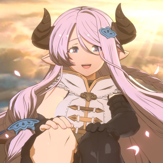 Rigsのtwitterイラスト検索結果