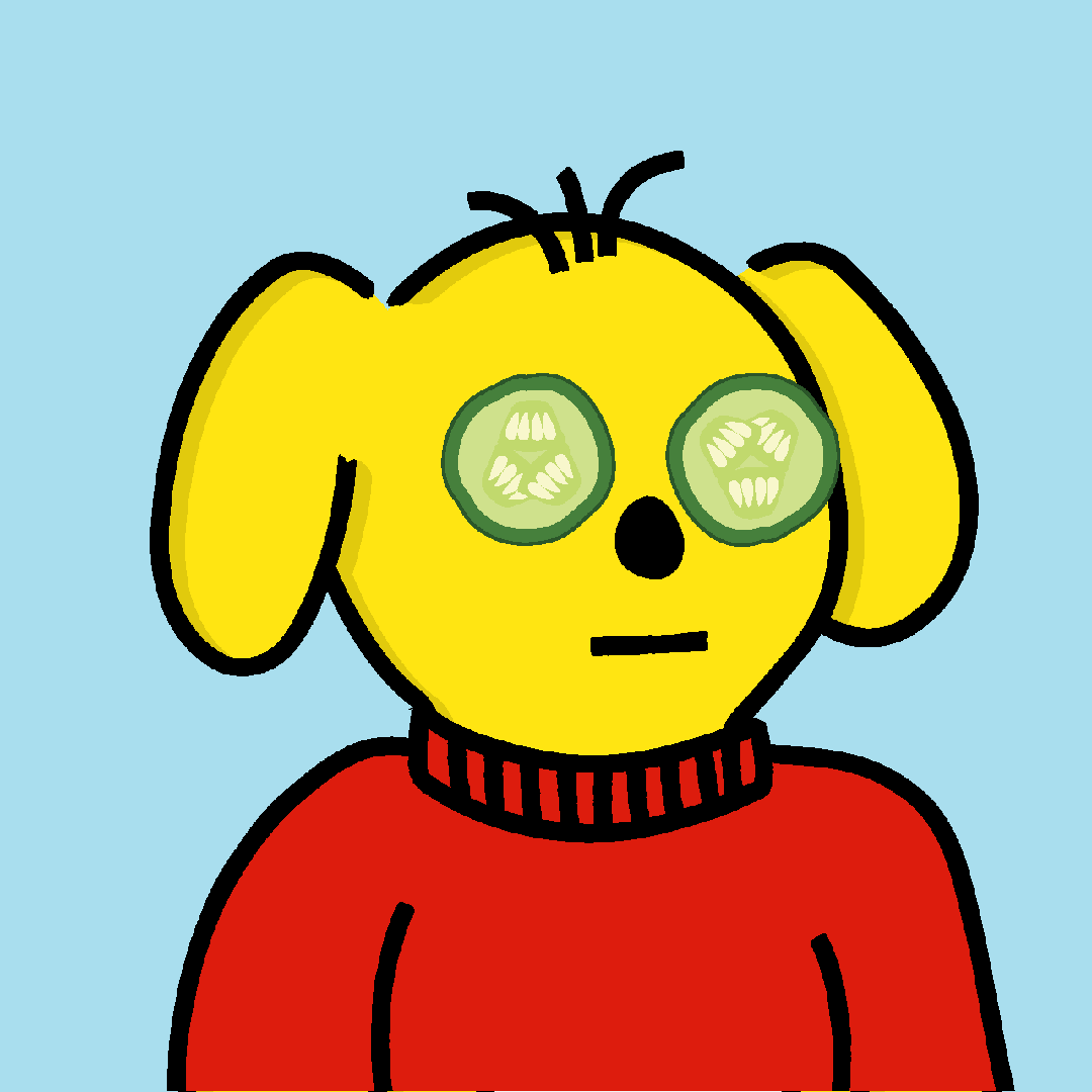 Diggity Dogs tweet media