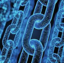borsa_ca's tweet photo. Bu yılın başından bu yana, 13 farklı olayda zincirler arası köprülerden yaklaşık 2 milyar dolarlık kripto para çalındı

#Btc #Bitcoin #Bnb #Binance https://t.co/WO037ubtp7