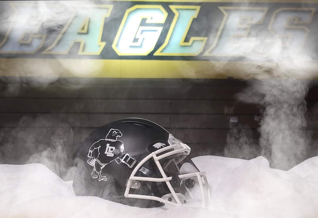 🔥2022 Uniform/Helmet Reveal🔥
#battlesports
#uniformreveal
#oldschoollogo