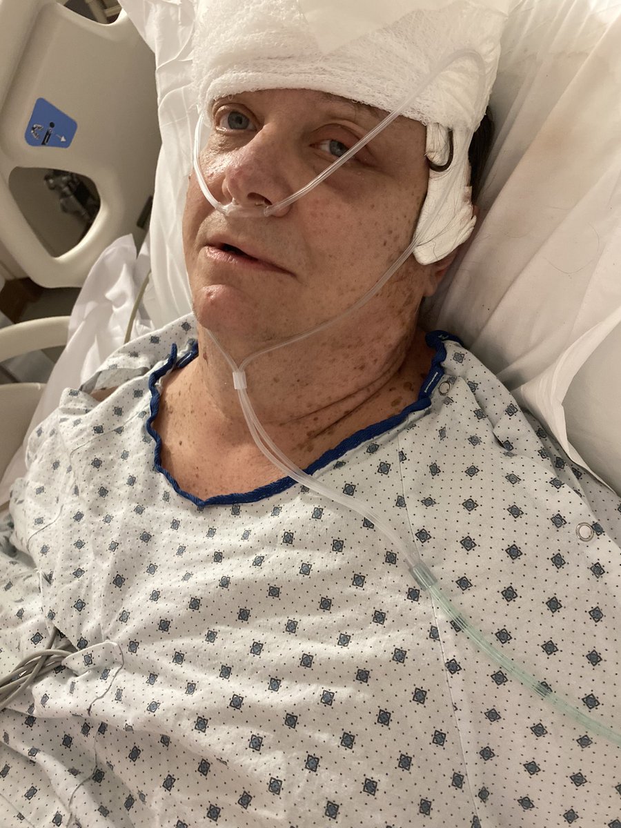 rayvin0119's tweet photo. @pulte My mom just had brain surgery and travel costs plus taking off work because I’m her sole provider has put me in a tough spot. $RayvinGorrell https://t.co/q5ewcUm0GH