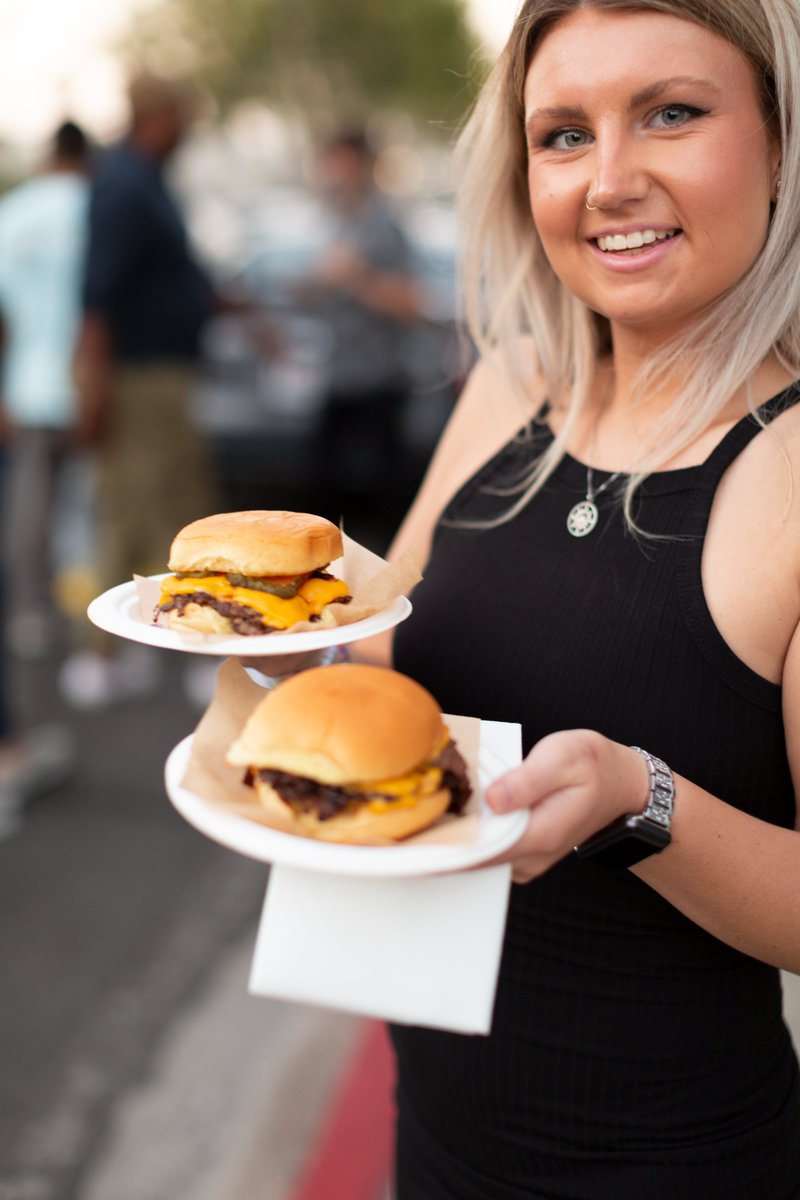 fine, <a href="/LBBurgerBoy/">Burger Boy</a> burgers will also be cc0. 
You buy em, you do wtf you want with em. i highly suggest eating em, but they also make for a soft yet messy pillow after a long night of getting rekt.