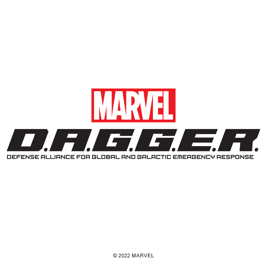 FFGames's tweet image. So much news and it was just Day 1 of the FFG Live In-Flight Shorts! Wolverine and Mojo will be entering play in Marvel Champions: The Card Game! And a brand new board game is on its way… Marvel D.A.G.G.E.R.! Catch up on all the news on our Youtube page: bit.ly/3vHzwsG