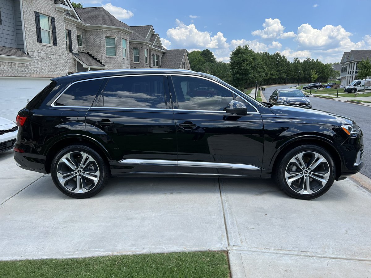 nb03010's tweet photo. A &amp; J’s MOBILE DETAILING &amp; PRESSURE WASHING 
#atlanta #buckhead #sandy springs #douglasville #atlmetro #atlhairstylist #nailtech #barbershop #doctors #attorneys #rollsroyce #bentley #lamborghini #porsche #audi #mercedes #bmw #lexus #chevy #ford #dodge #honda #nissan #toyota https://t.co/ctgbXblHOI