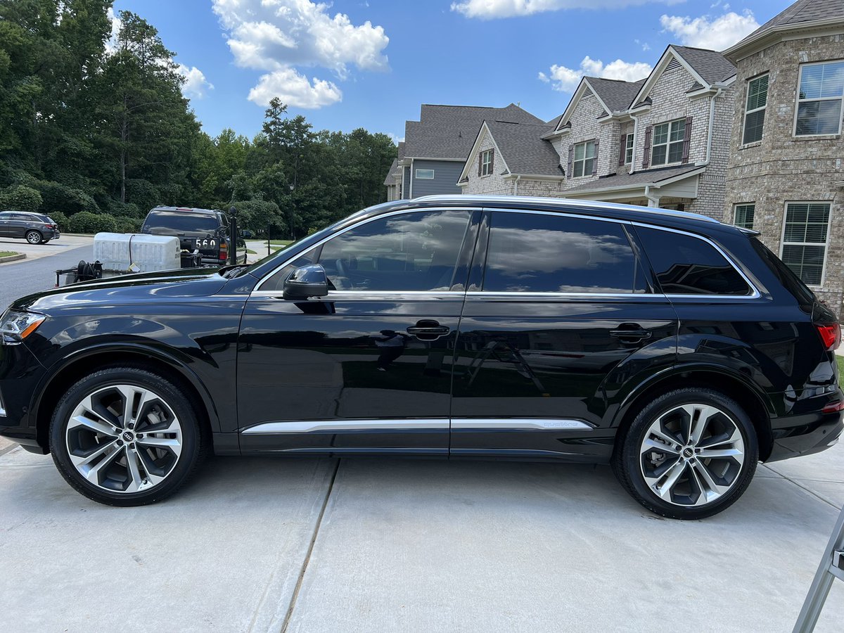 nb03010's tweet photo. A &amp; J’s MOBILE DETAILING &amp; PRESSURE WASHING 
#atlanta #buckhead #sandy springs #douglasville #atlmetro #atlhairstylist #nailtech #barbershop #doctors #attorneys #rollsroyce #bentley #lamborghini #porsche #audi #mercedes #bmw #lexus #chevy #ford #dodge #honda #nissan #toyota https://t.co/ctgbXblHOI