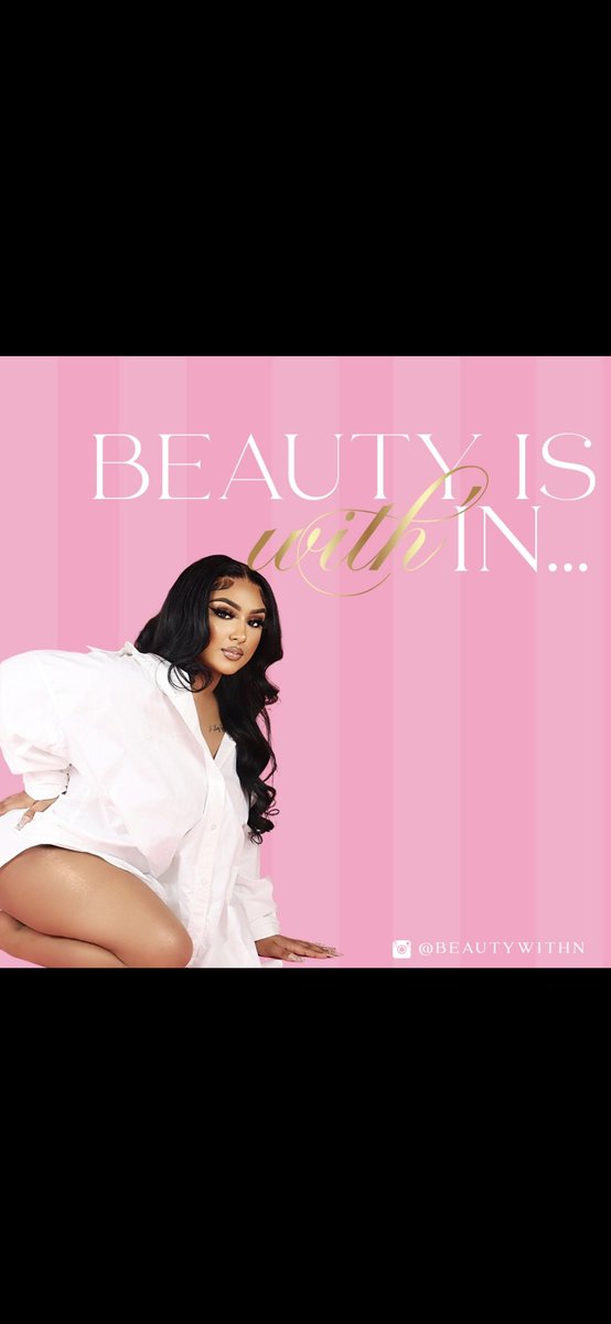 ___nsb___'s tweet photo. Book your appointments today ladies💕 You won't be disappointed! Contact me at (267)-625-6040 for all inquiries on appointments and purchasing hair! https://t.co/sfcS9uRVOL