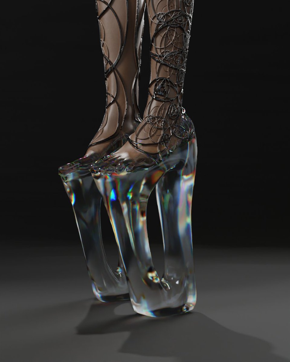 threeASFOUR tweet media