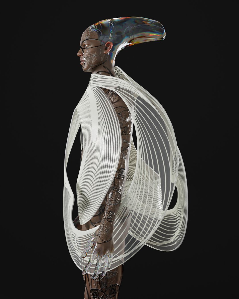 threeASFOUR tweet media