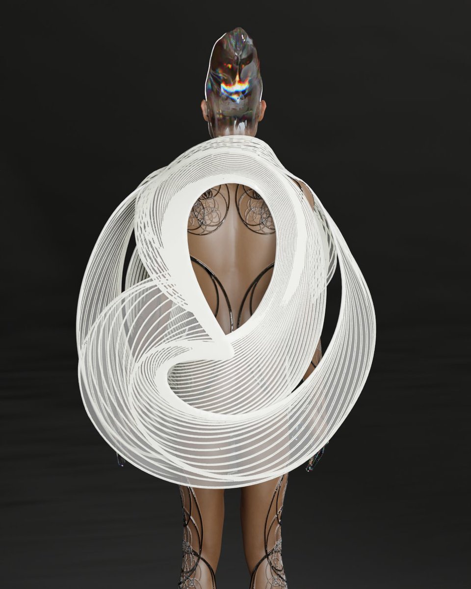 threeASFOUR tweet media