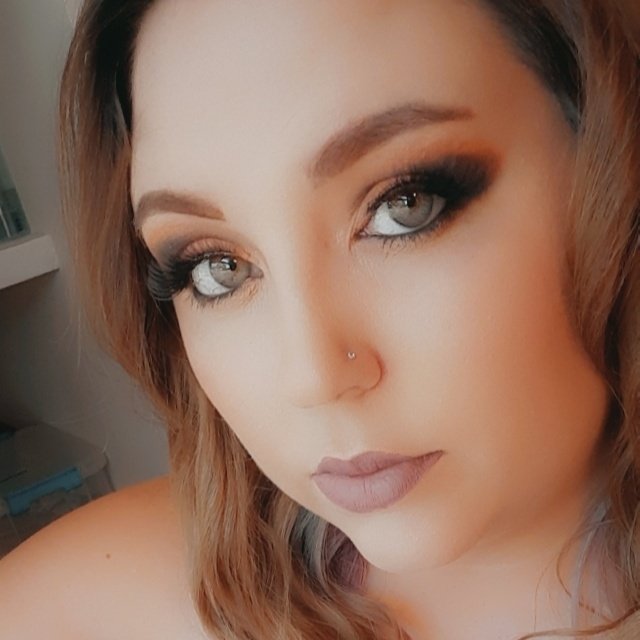 TrinitySCox's tweet photo. #NewProfilePic https://t.co/brYzkLGQR3