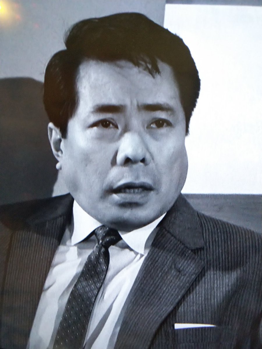 S.murakami on Twitter