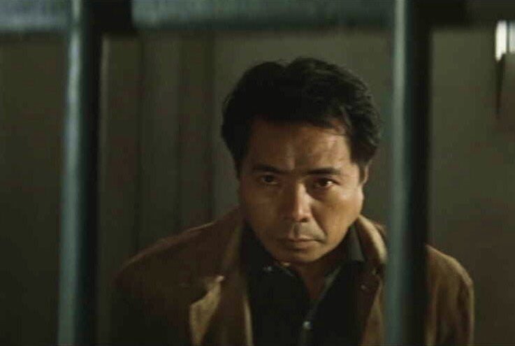 S.murakami on Twitter